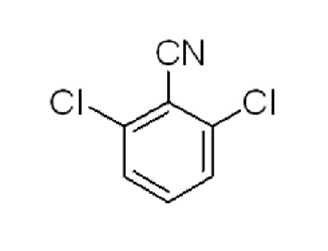 2，6-二氯苯腈