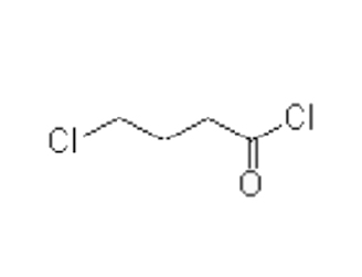 4-氯丁酰氯