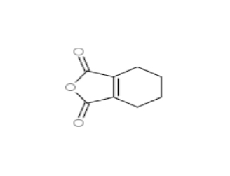 Methyl chlorobutyrate